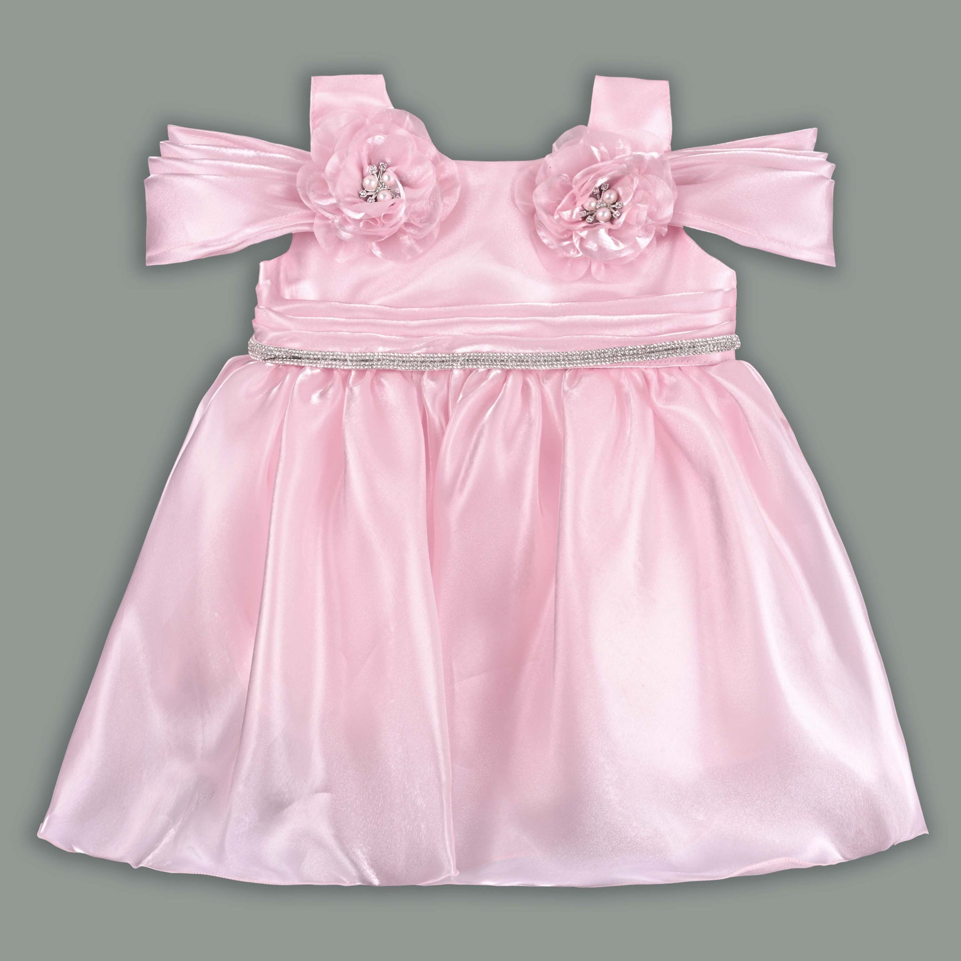 Buy Premium Baby Girls  Party Dress Online