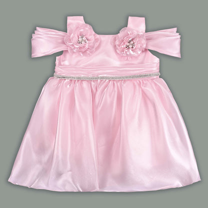 Buy Premium Baby Girls  Party Dress Online
