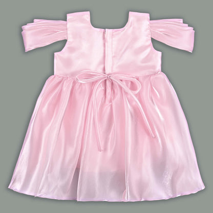 Buy Premium Baby Girls  Party Dress Online