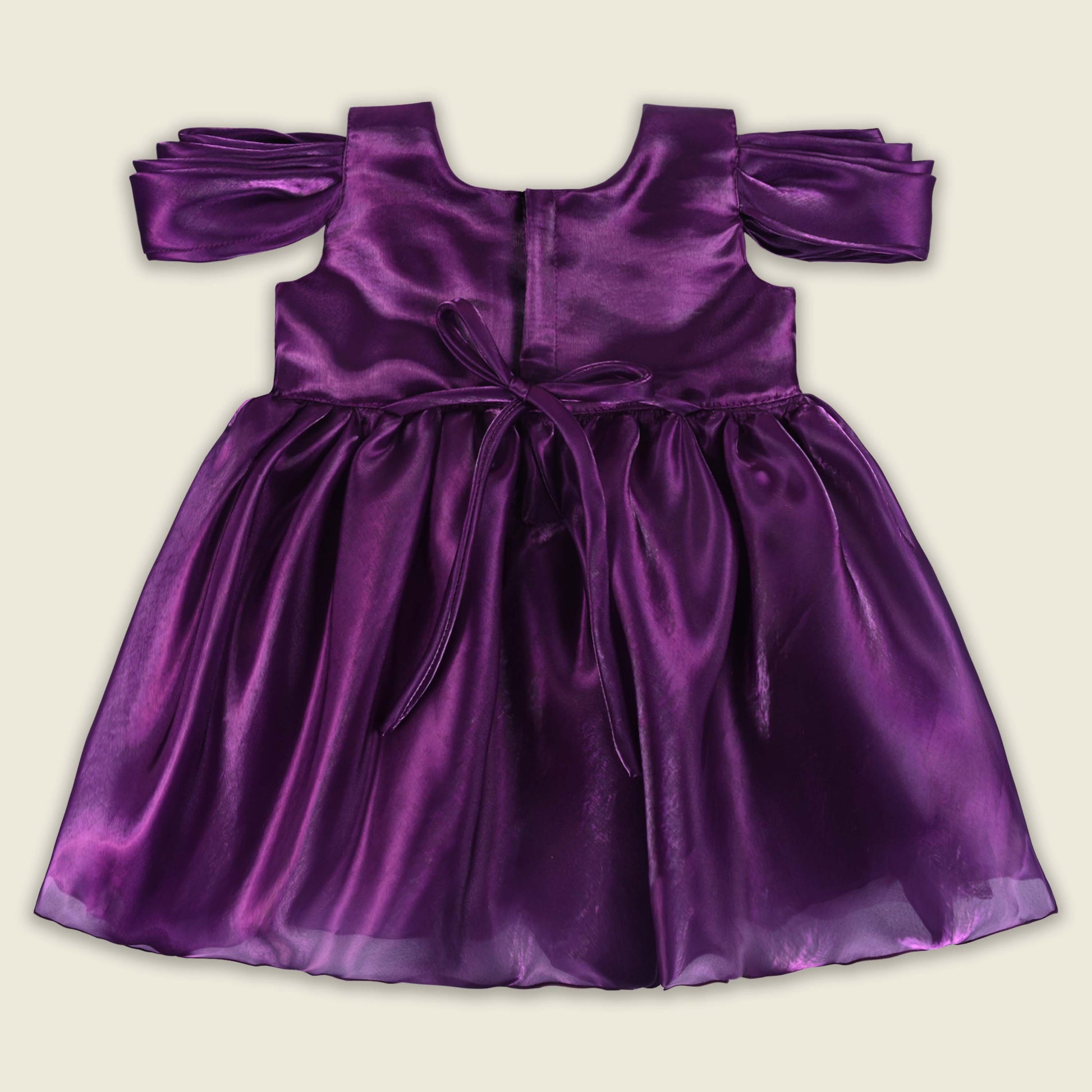 Buy Premium Baby Girls  Party Dress Online