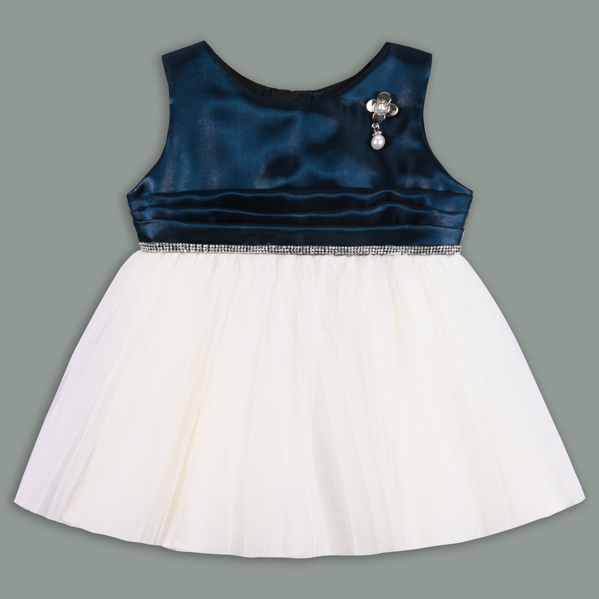 Buy Premium Baby Girls  Party Dress Online