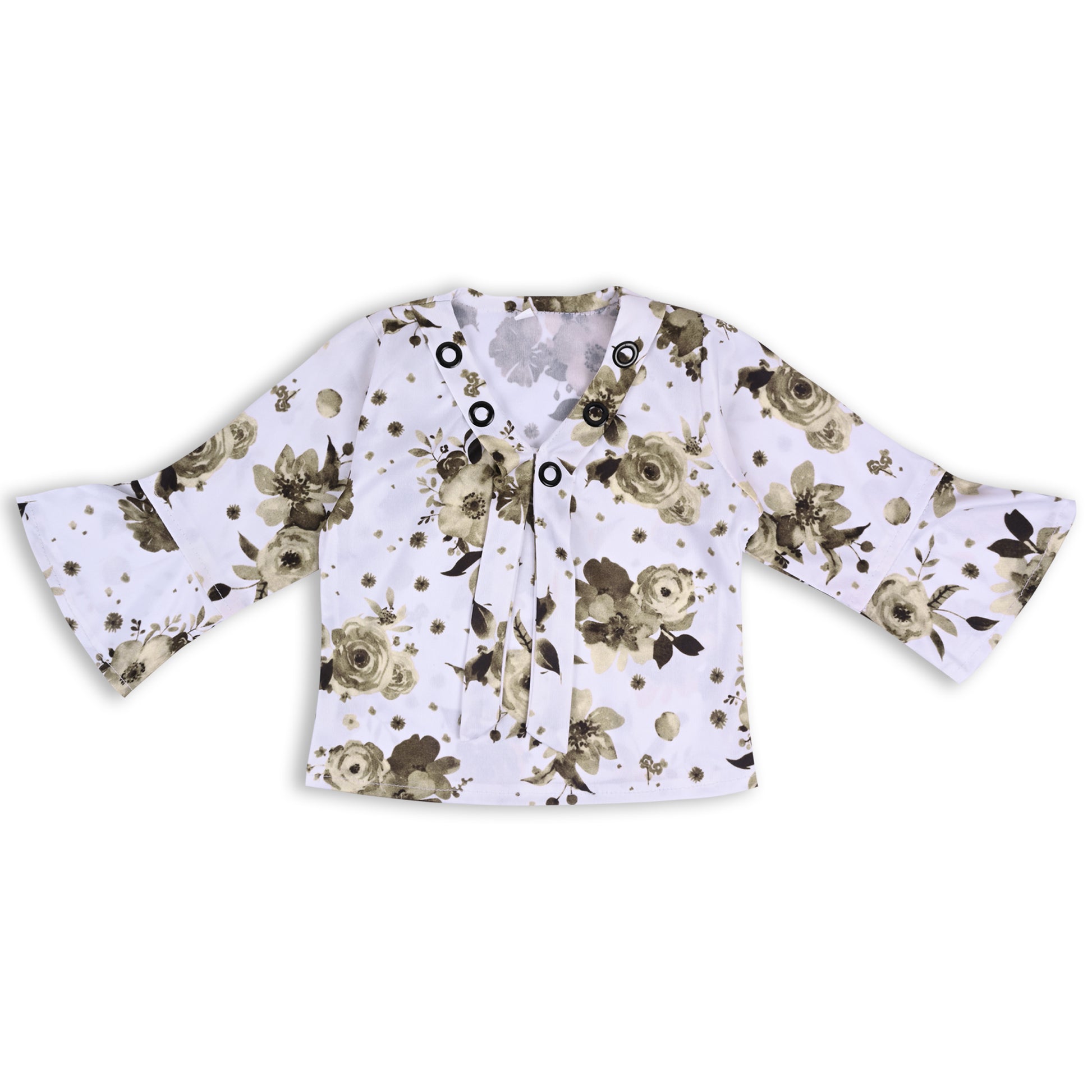 Baby Girl Summer Dress Dungree 