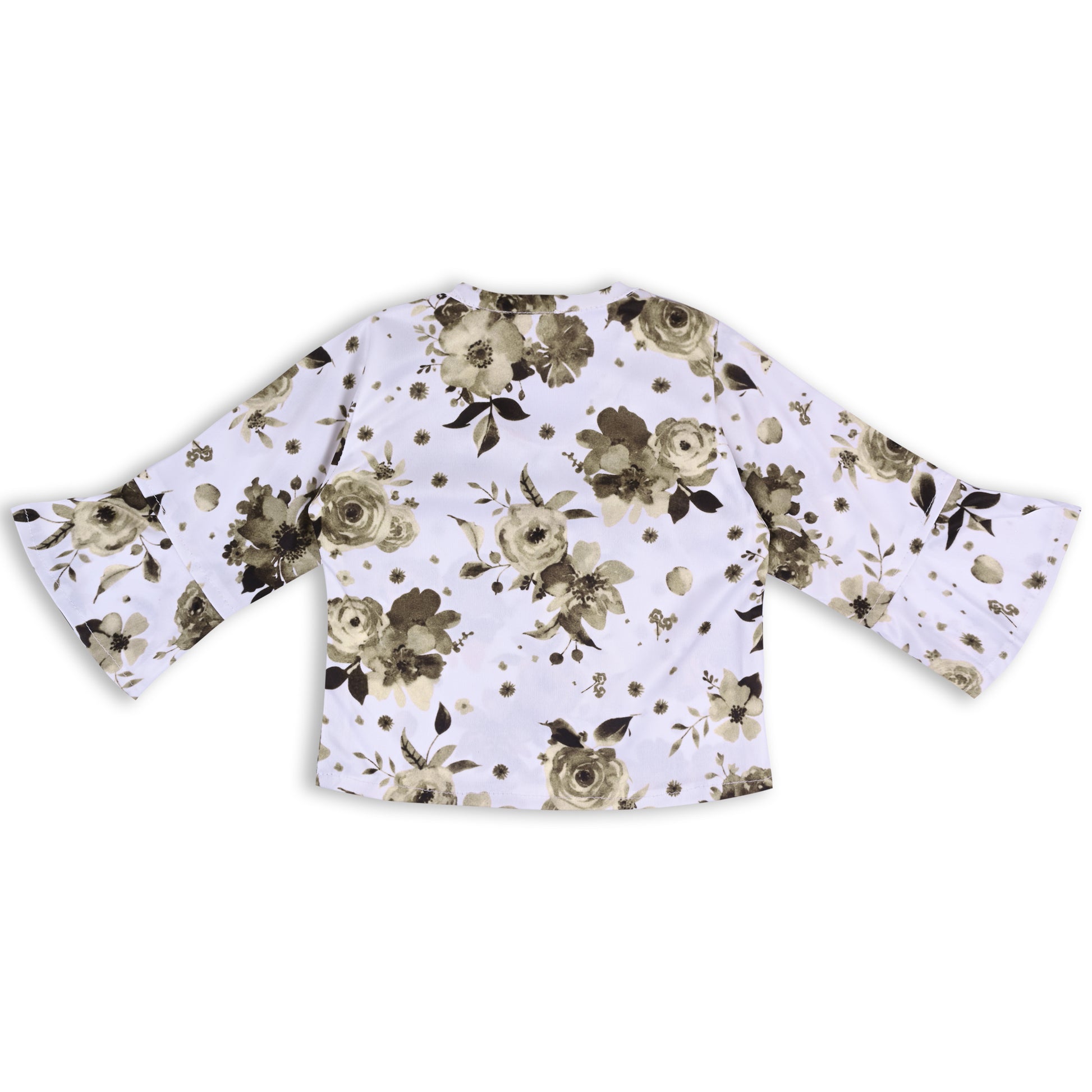 Baby Girl Summer Dress Dungree 