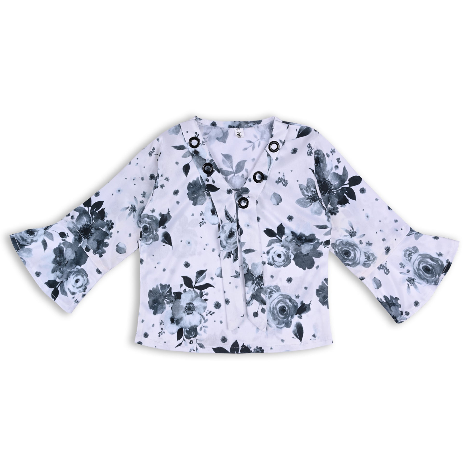 Baby Girl Summer Dress Dungree 