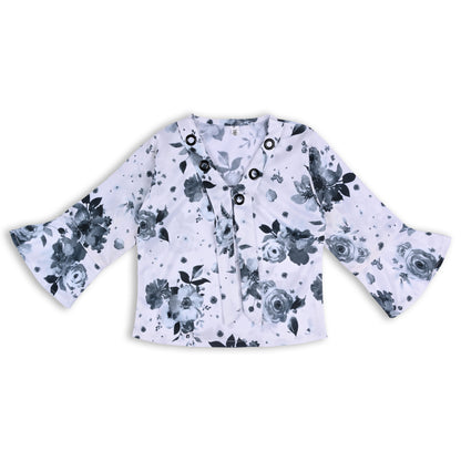 Baby Girl Summer Dress Dungree 