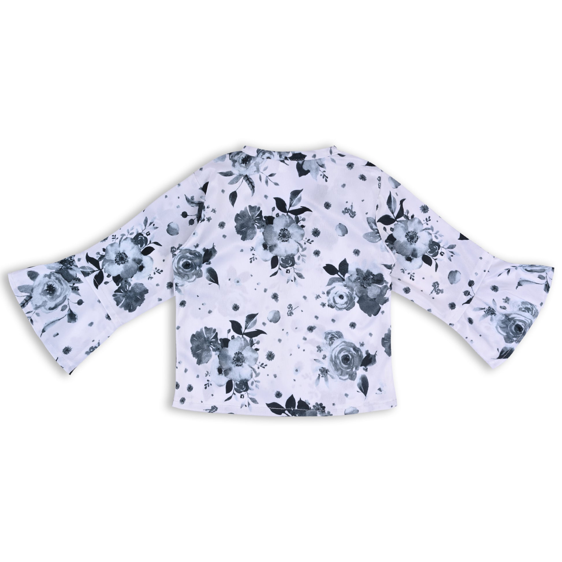 Baby Girl Summer Dress Dungree 