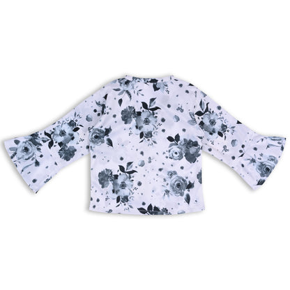 Baby Girl Summer Dress Dungree 