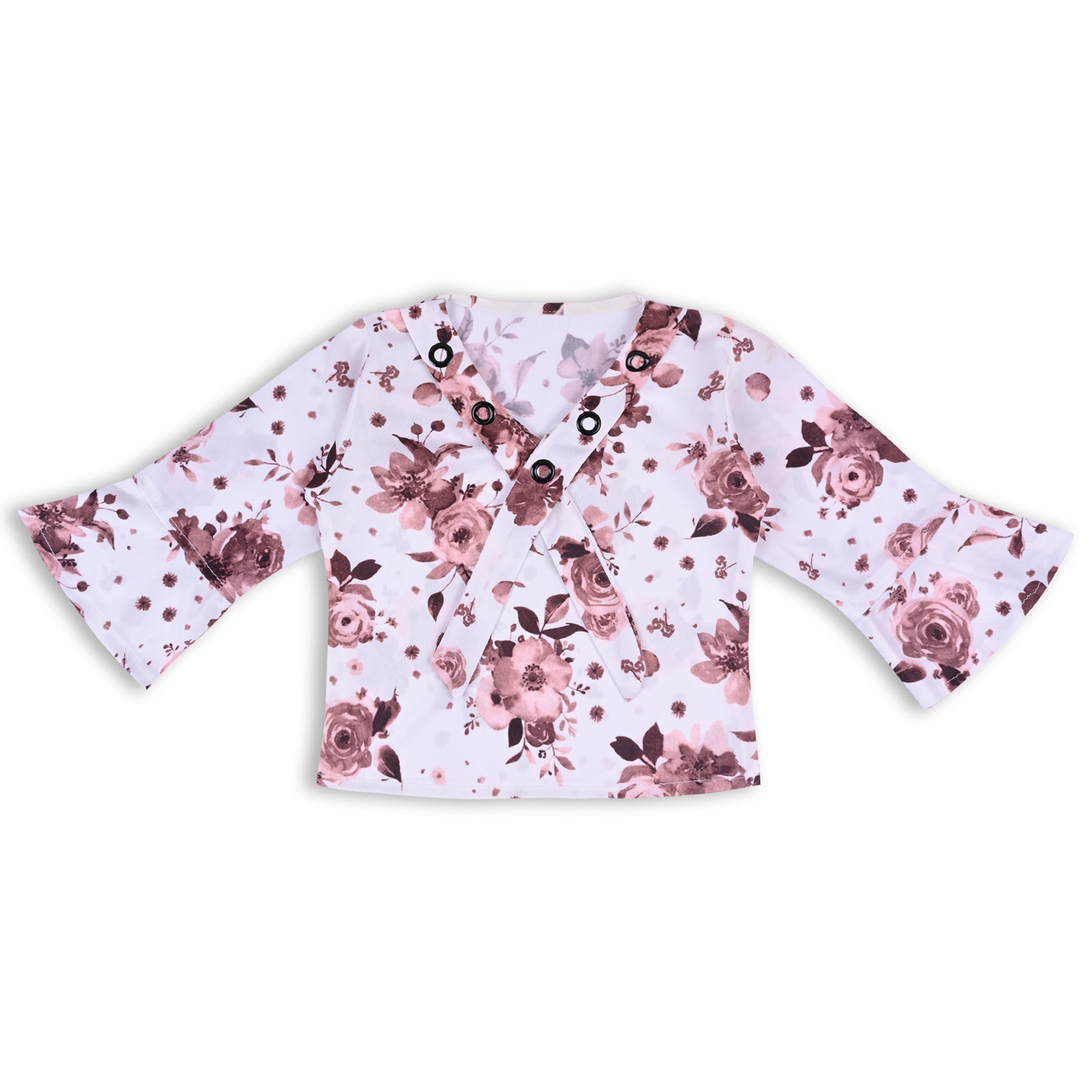 Baby Girl Summer Dress Dungree 