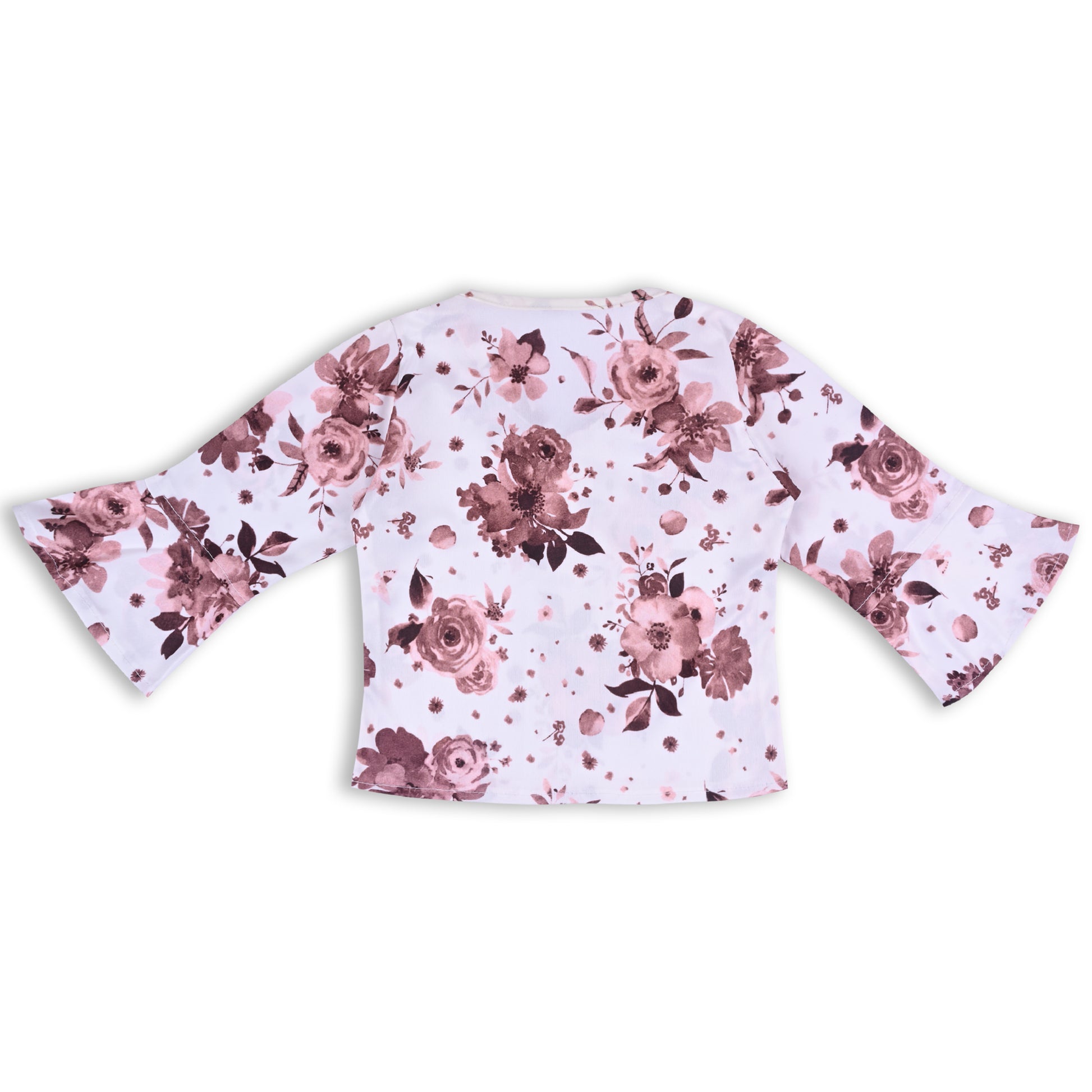 Baby Girl Summer Dress Dungree 