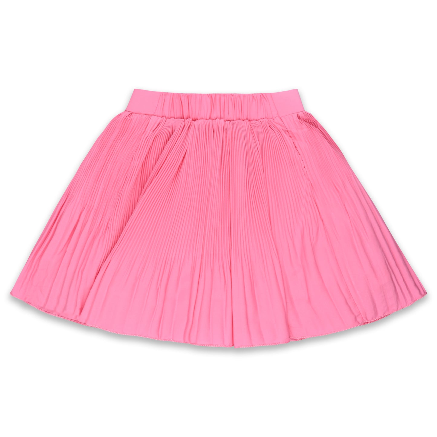 Girls Dress Summer Casual Wear