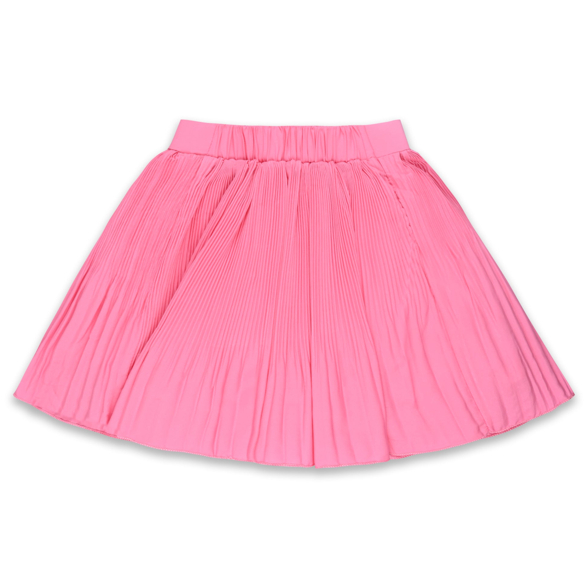 Girls Dress Summer Casual Wear