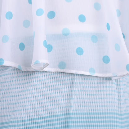 Baby Girl Summer Dress