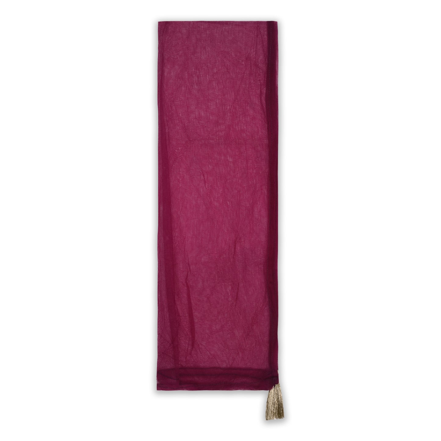 Girls Ethnic Kurta Palazzo Set with Dupatta
