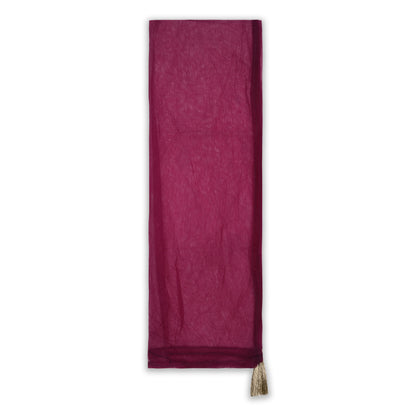 Girls Ethnic Kurta Palazzo Set with Dupatta