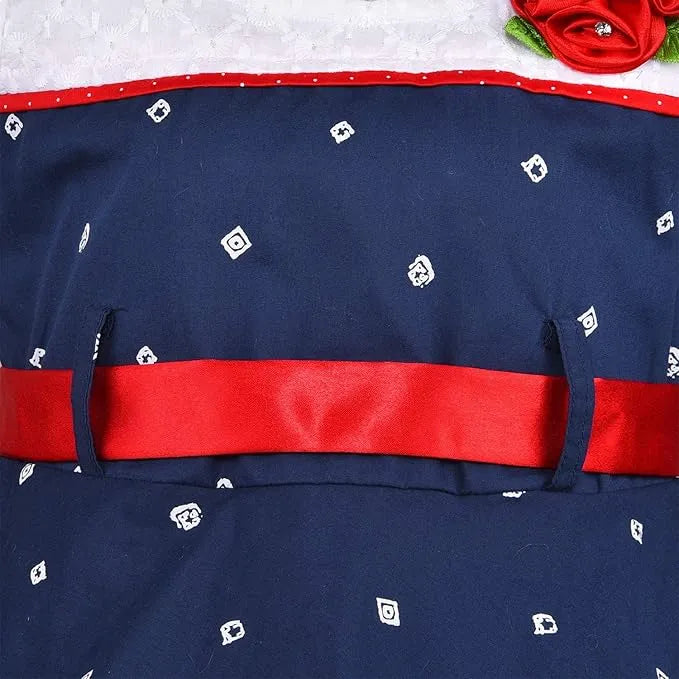 Baby Girls Frocks Dress