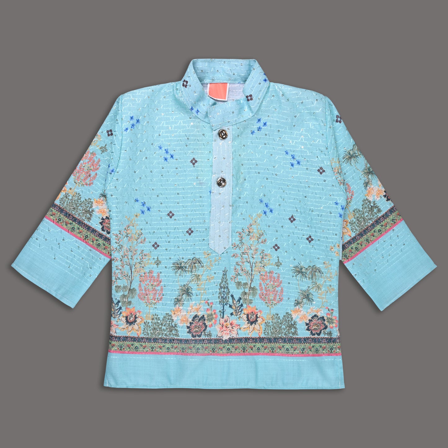 Buy Boys Ethnic Wear | Boys Traditional Wear Online | Boys Pongal Dress