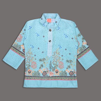 Buy Boys Ethnic Wear | Boys Traditional Wear Online | Boys Pongal Dress