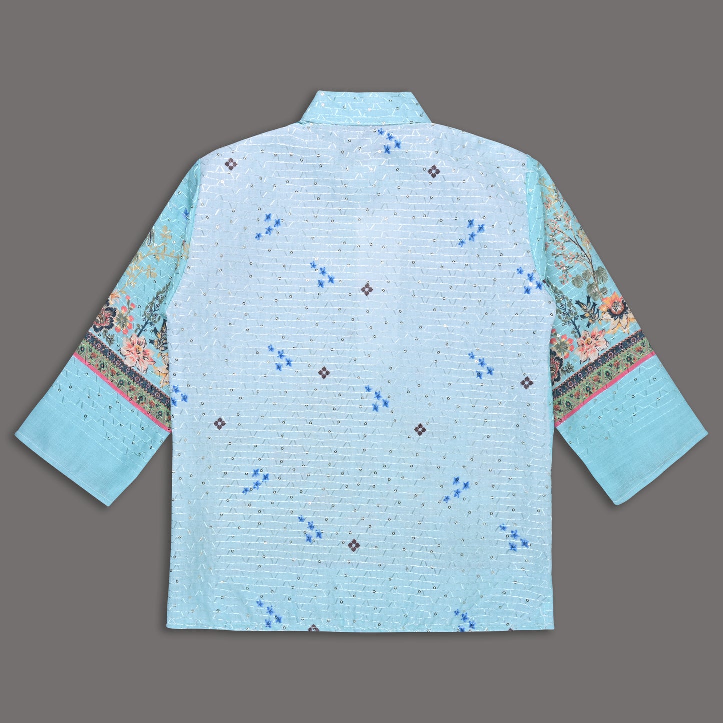 Buy Boys Ethnic Wear | Boys Traditional Wear Online | Boys Pongal Dress