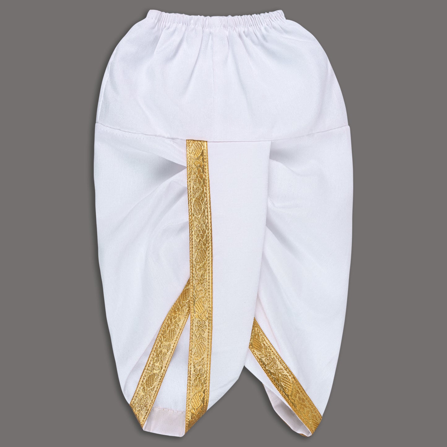 Buy Boys Ethnic Wear | Boys Traditional Wear Online | Boys Pongal Dress