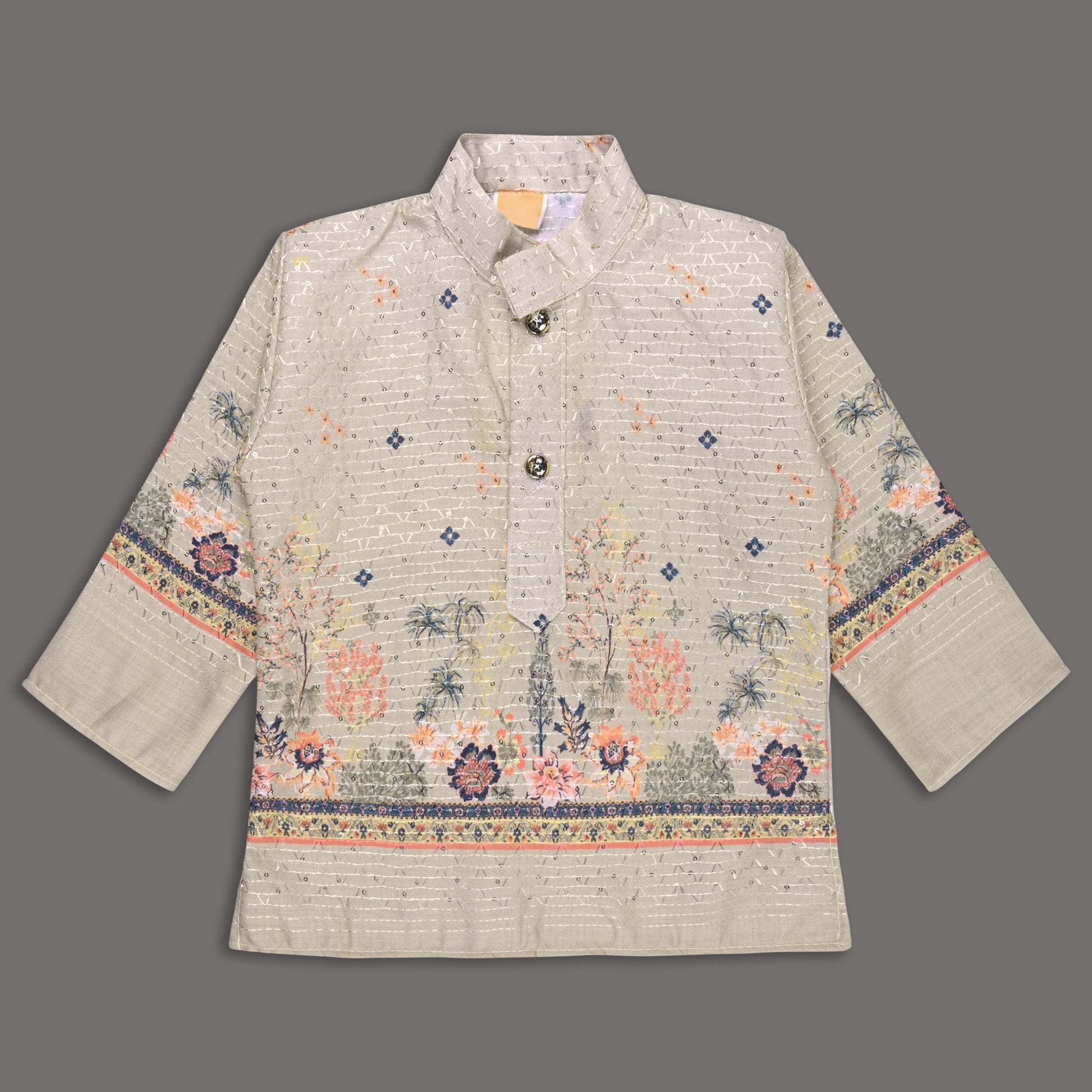 Buy Boys Ethnic Wear | Boys Traditional Wear Online | Boys Pongal Dress