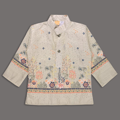 Buy Boys Ethnic Wear | Boys Traditional Wear Online | Boys Pongal Dress