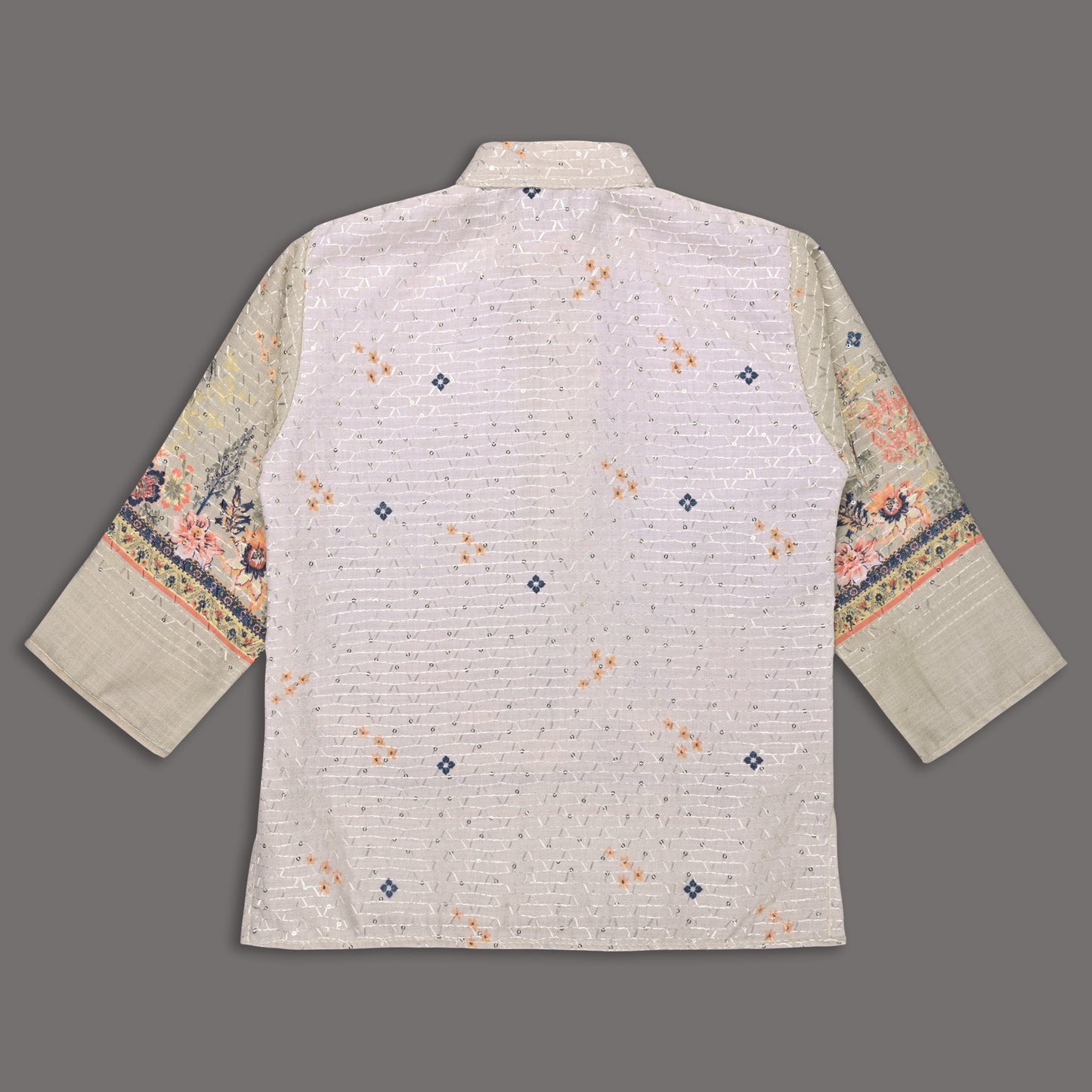 Buy Boys Ethnic Wear | Boys Traditional Wear Online | Boys Pongal Dress