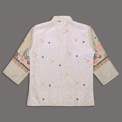 Buy Boys Ethnic Wear | Boys Traditional Wear Online | Boys Pongal Dress