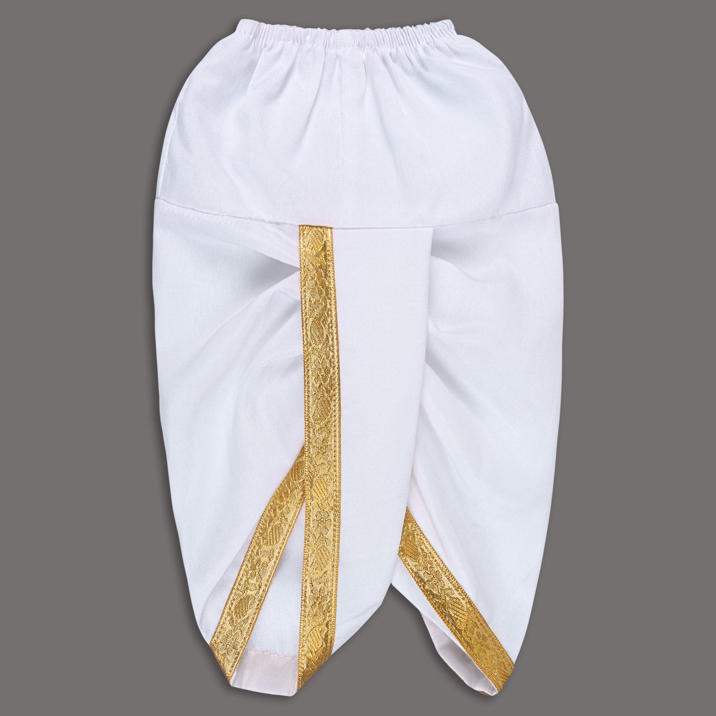 Buy Boys Ethnic Wear | Boys Traditional Wear Online | Boys Pongal Dress