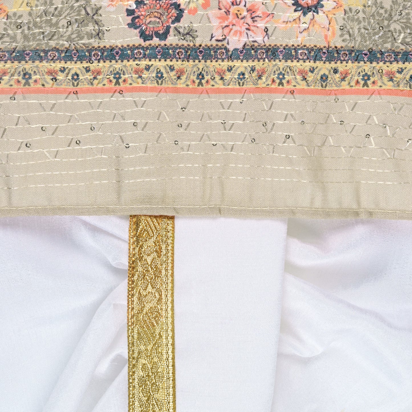 Buy Boys Ethnic Wear | Boys Traditional Wear Online | Boys Pongal Dress