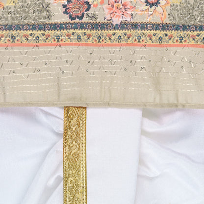 Buy Boys Ethnic Wear | Boys Traditional Wear Online | Boys Pongal Dress