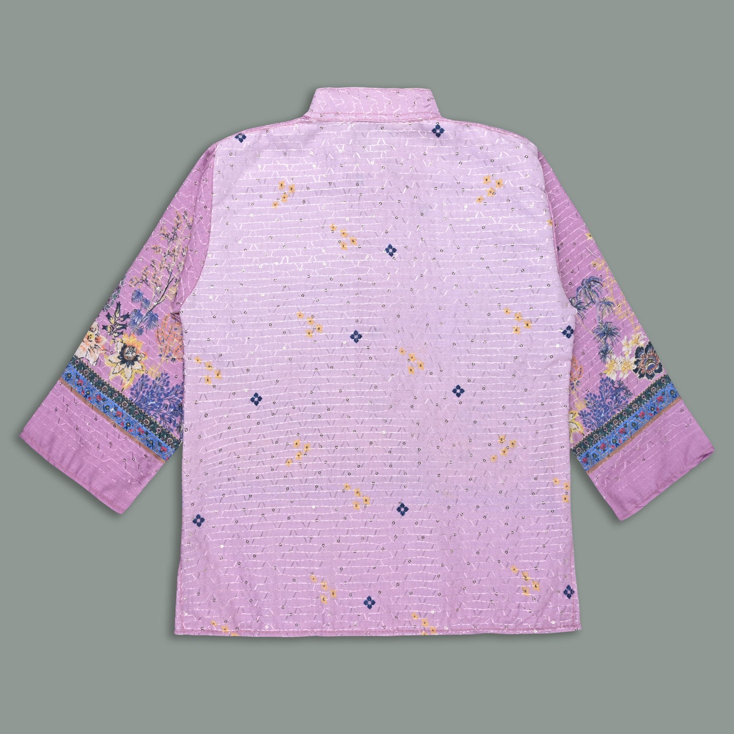 Buy Boys Ethnic Wear | Boys Traditional Wear Online | Boys Pongal Dress