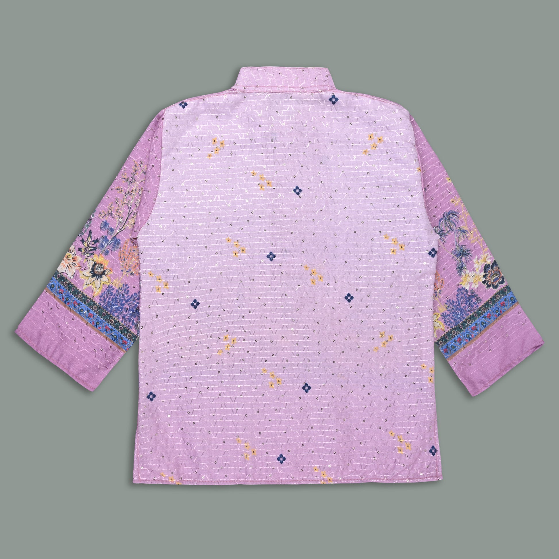 Buy Boys Ethnic Wear | Boys Traditional Wear Online | Boys Pongal Dress