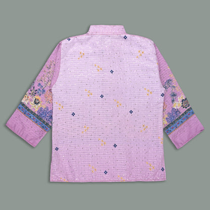 Buy Boys Ethnic Wear | Boys Traditional Wear Online | Boys Pongal Dress