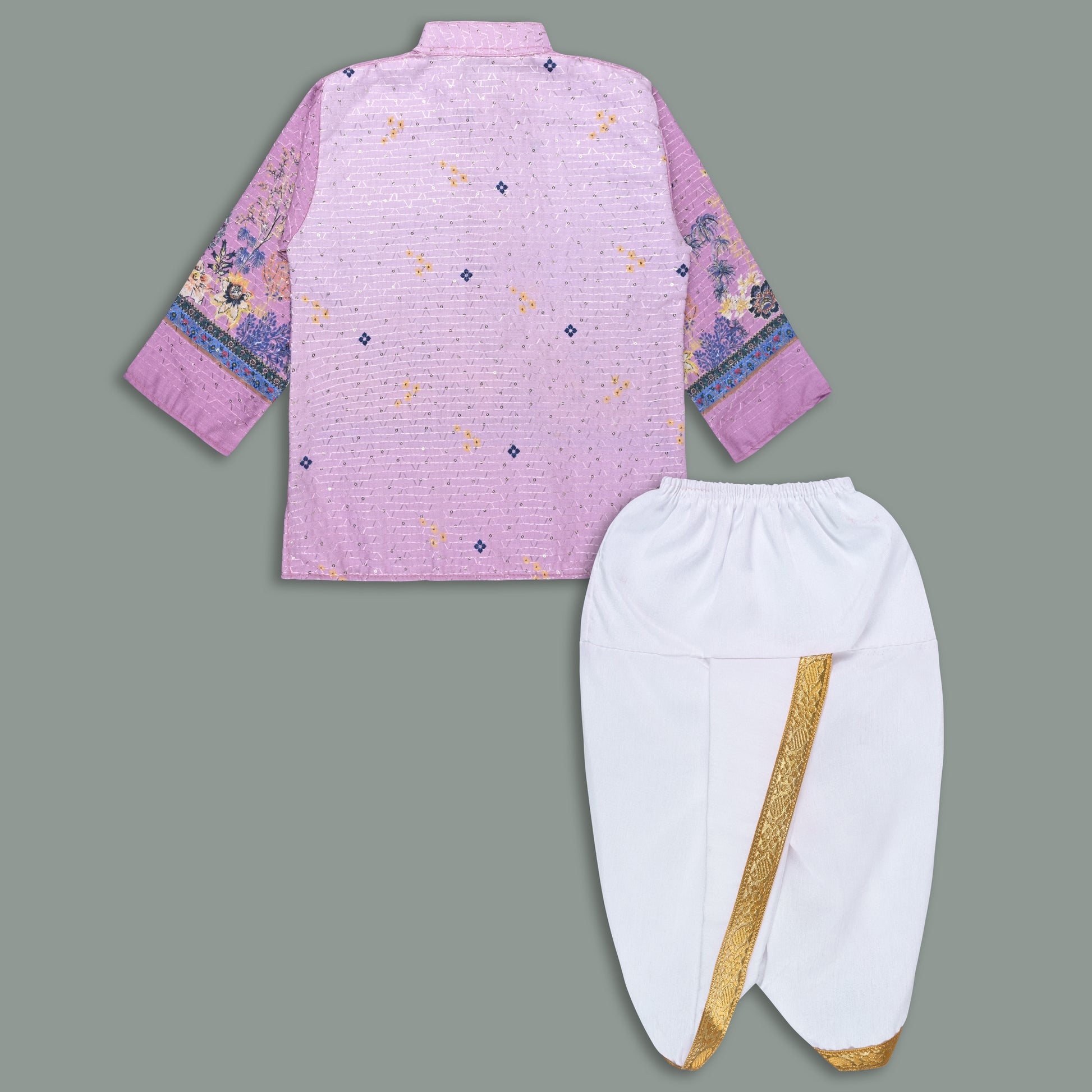 Buy Boys Ethnic Wear | Boys Traditional Wear Online | Boys Pongal Dress