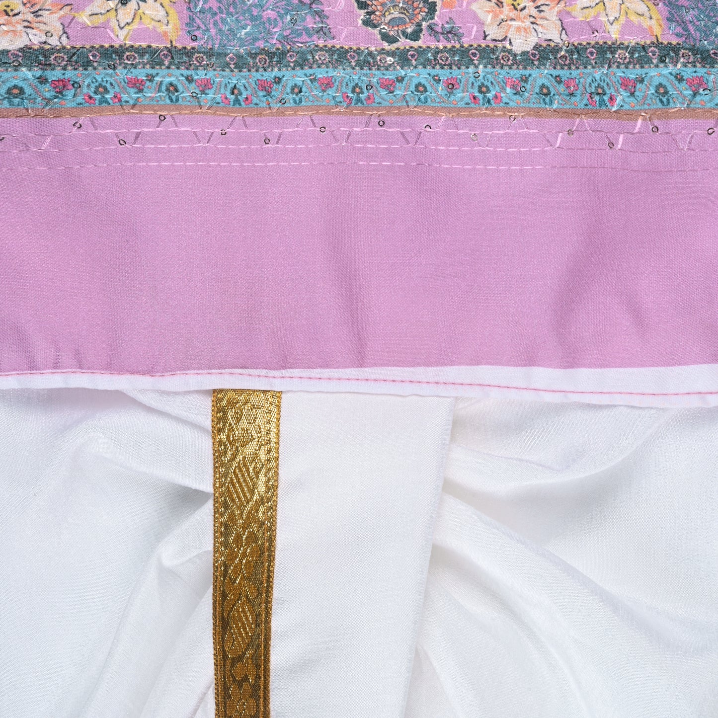 Buy Boys Ethnic Wear | Boys Traditional Wear Online | Boys Pongal Dress