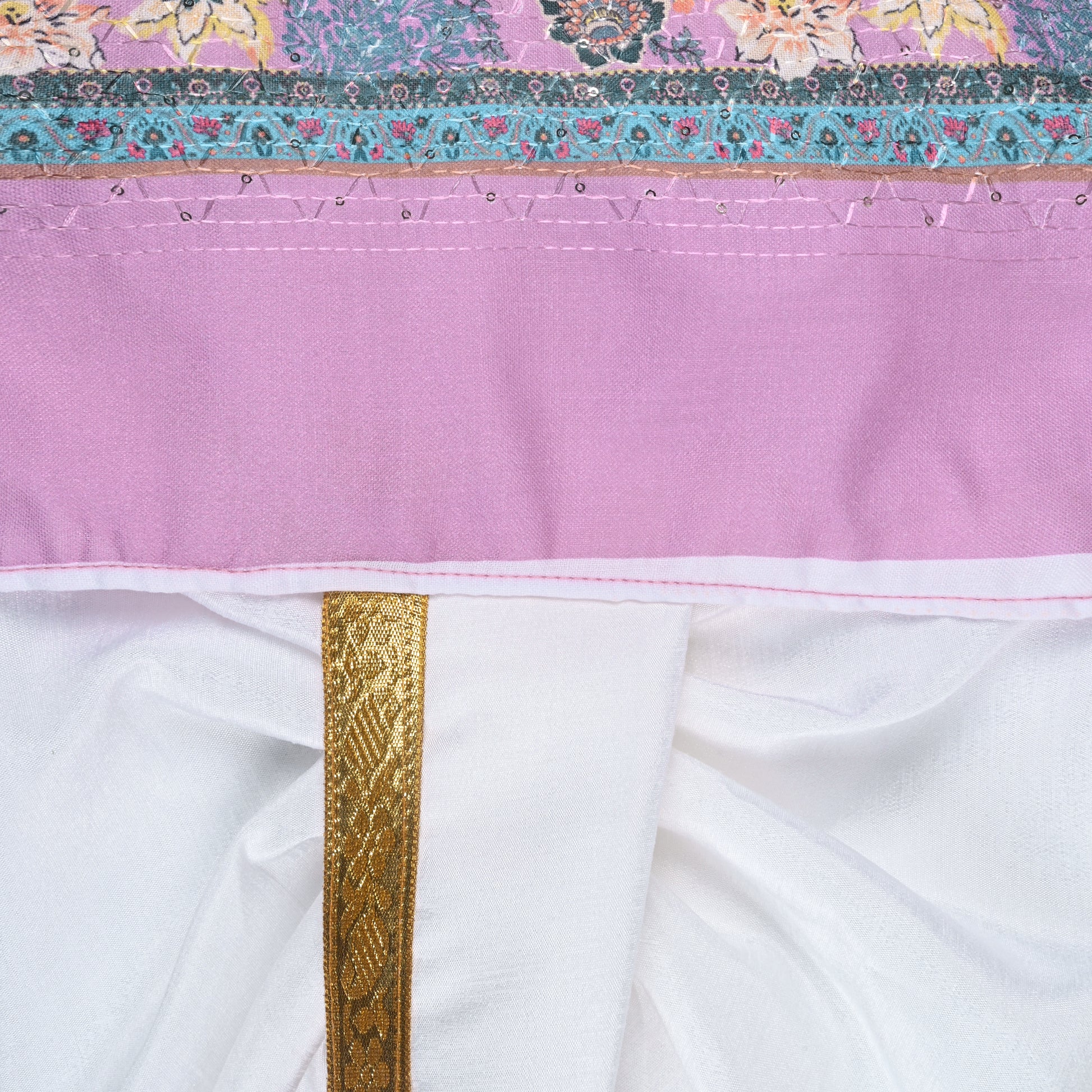 Buy Boys Ethnic Wear | Boys Traditional Wear Online | Boys Pongal Dress