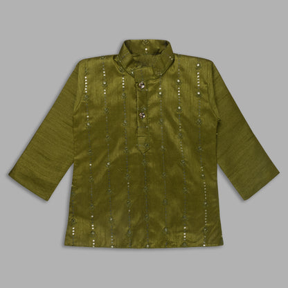 Buy Boys Ethnic Wear | Boys Traditional Wear Online | Boys Pongal Dress