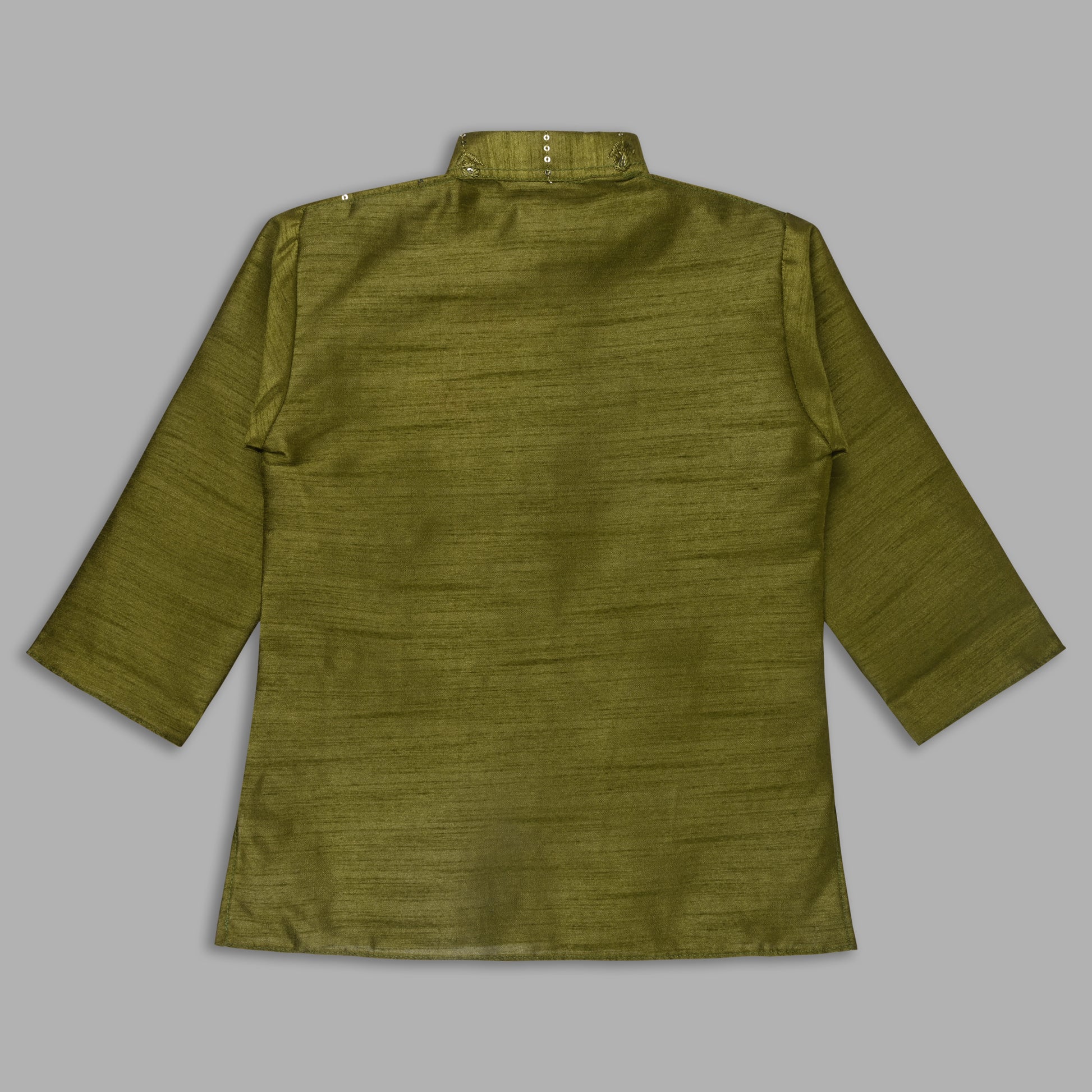 Buy Boys Ethnic Wear | Boys Traditional Wear Online | Boys Pongal Dress