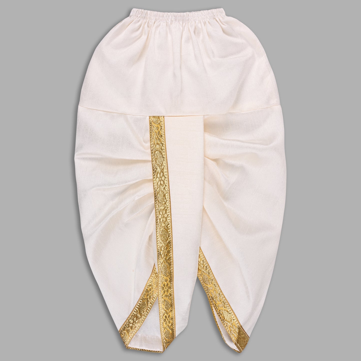 Buy Boys Ethnic Wear | Boys Traditional Wear Online | Boys Pongal Dress