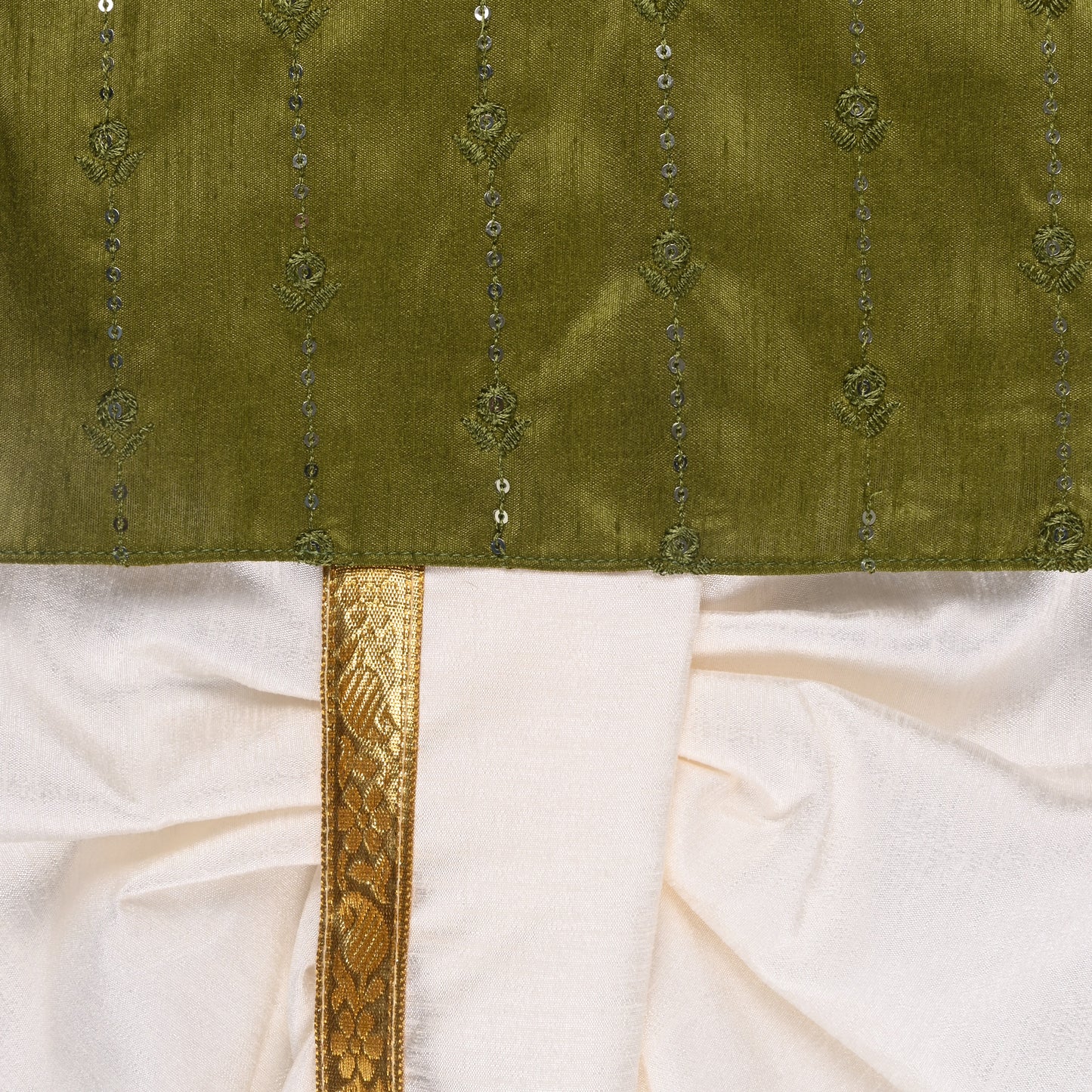 Buy Boys Ethnic Wear | Boys Traditional Wear Online | Boys Pongal Dress