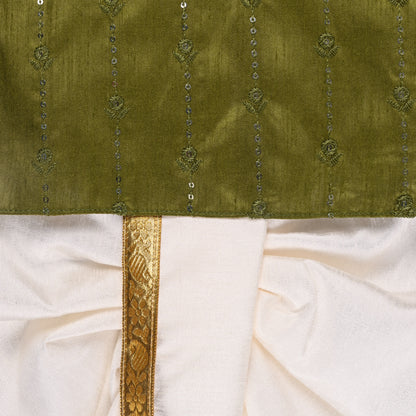 Buy Boys Ethnic Wear | Boys Traditional Wear Online | Boys Pongal Dress