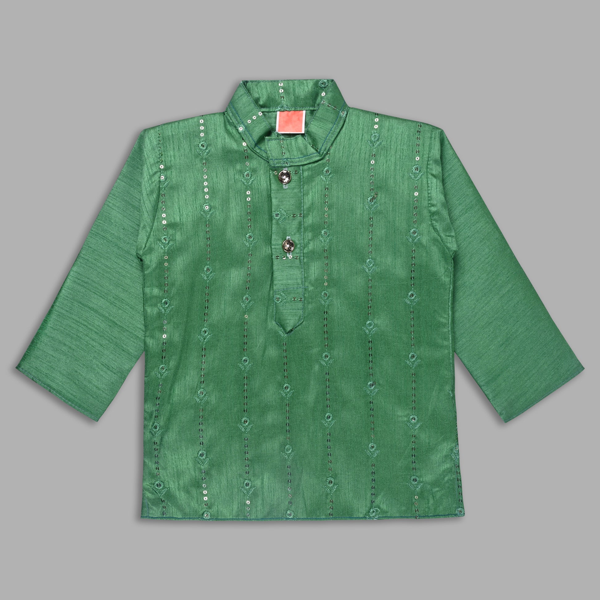 Buy Boys Ethnic Wear | Boys Traditional Wear Online | Boys Pongal Dress