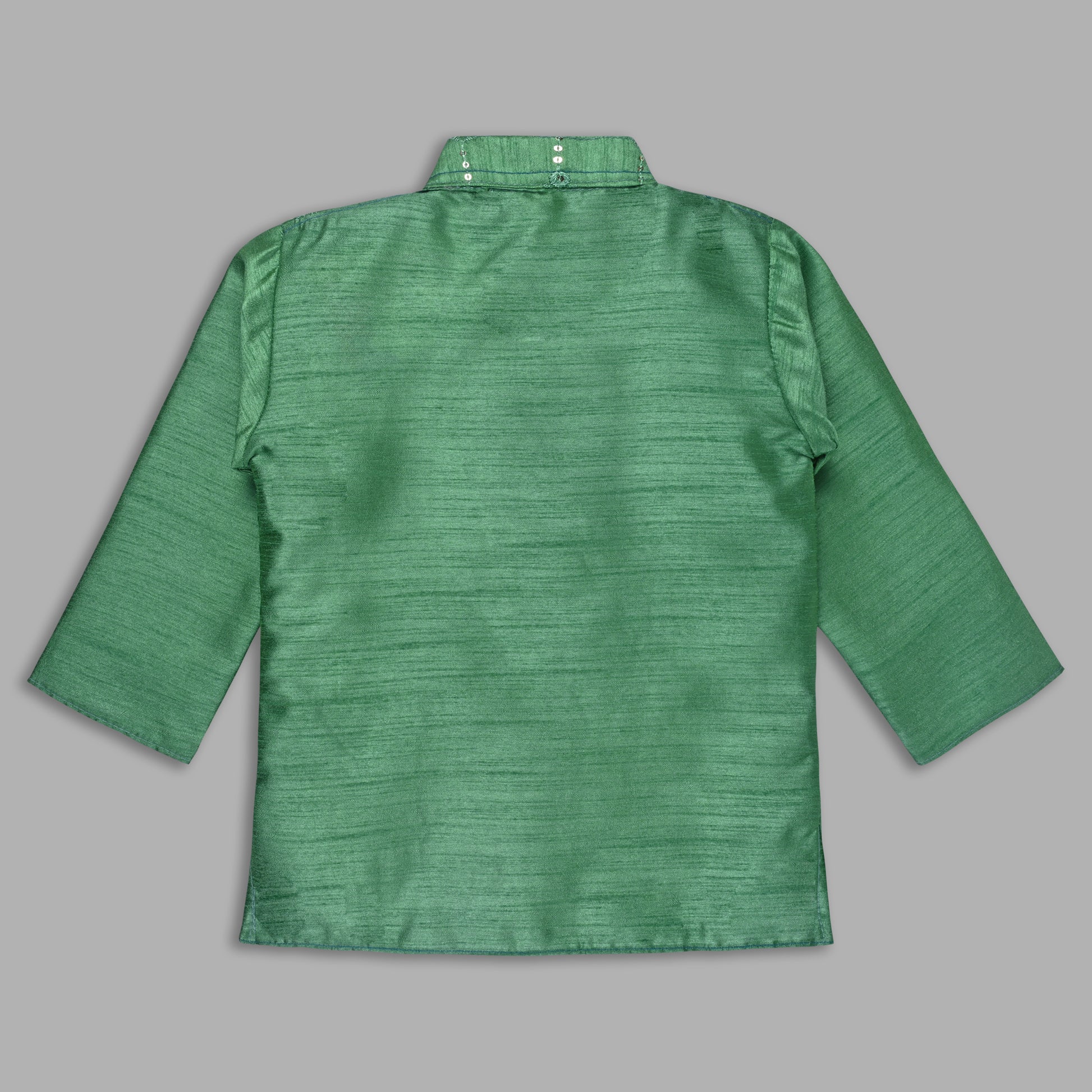 Buy Boys Ethnic Wear | Boys Traditional Wear Online | Boys Pongal Dress