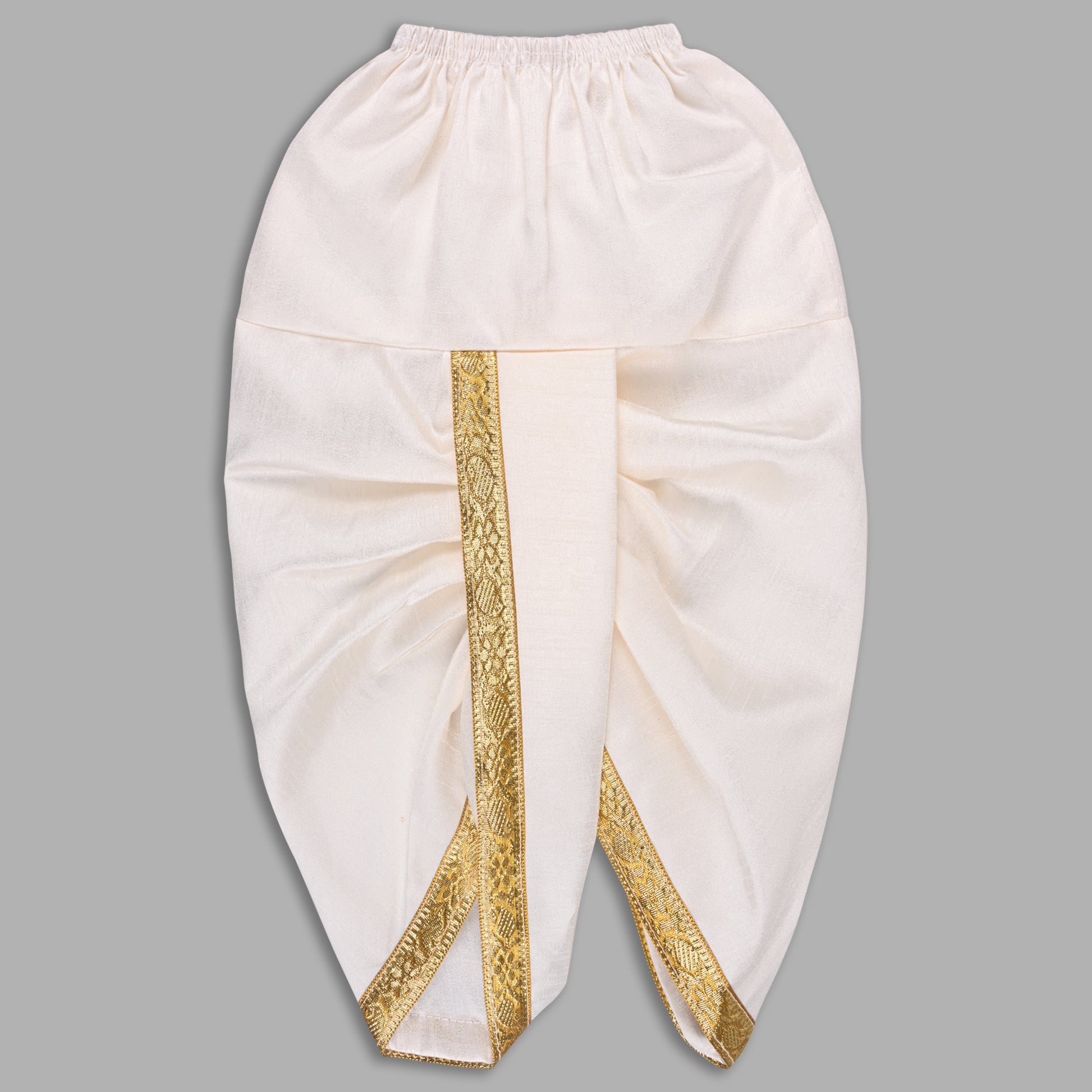 Buy Boys Ethnic Wear | Boys Traditional Wear Online | Boys Pongal Dress