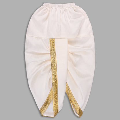 Buy Boys Ethnic Wear | Boys Traditional Wear Online | Boys Pongal Dress