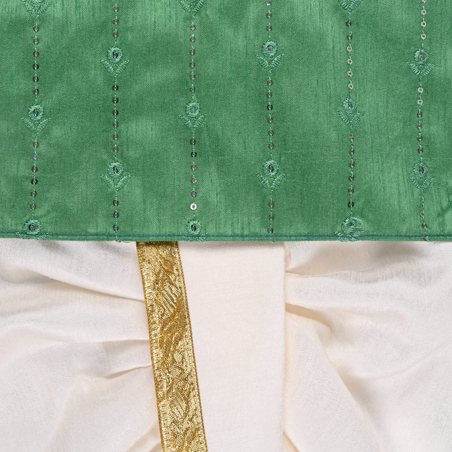 Buy Boys Ethnic Wear | Boys Traditional Wear Online | Boys Pongal Dress