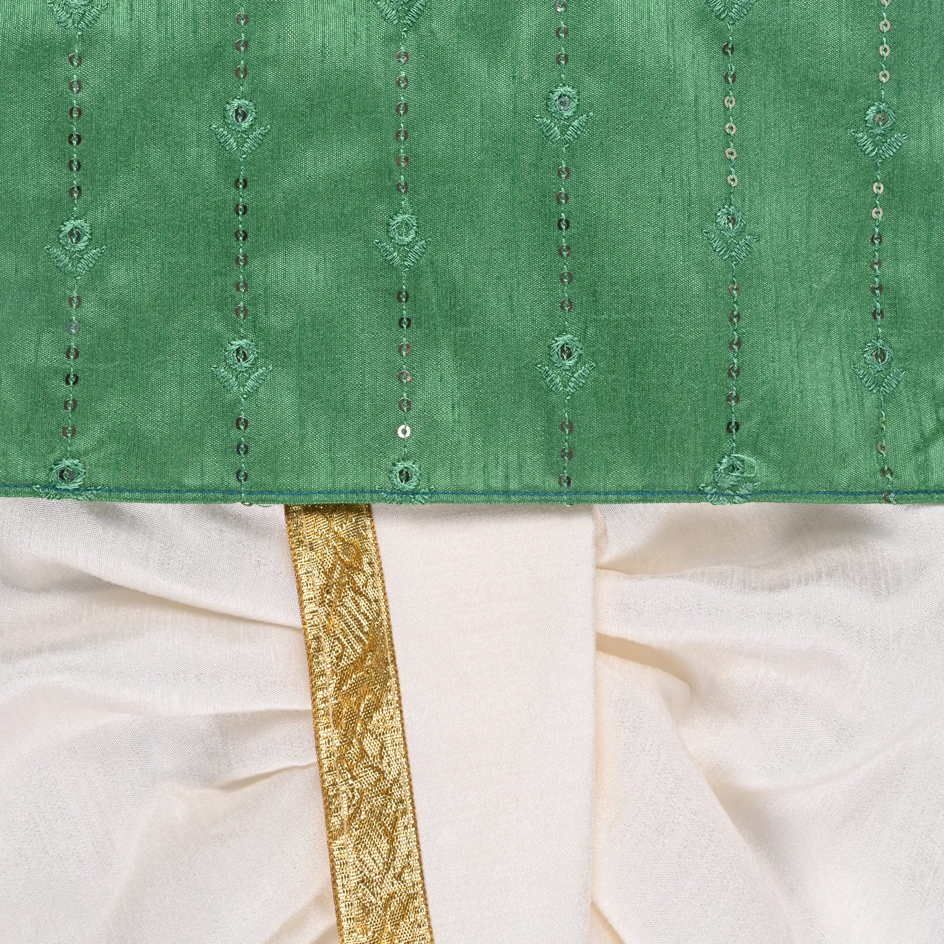 Buy Boys Ethnic Wear | Boys Traditional Wear Online | Boys Pongal Dress