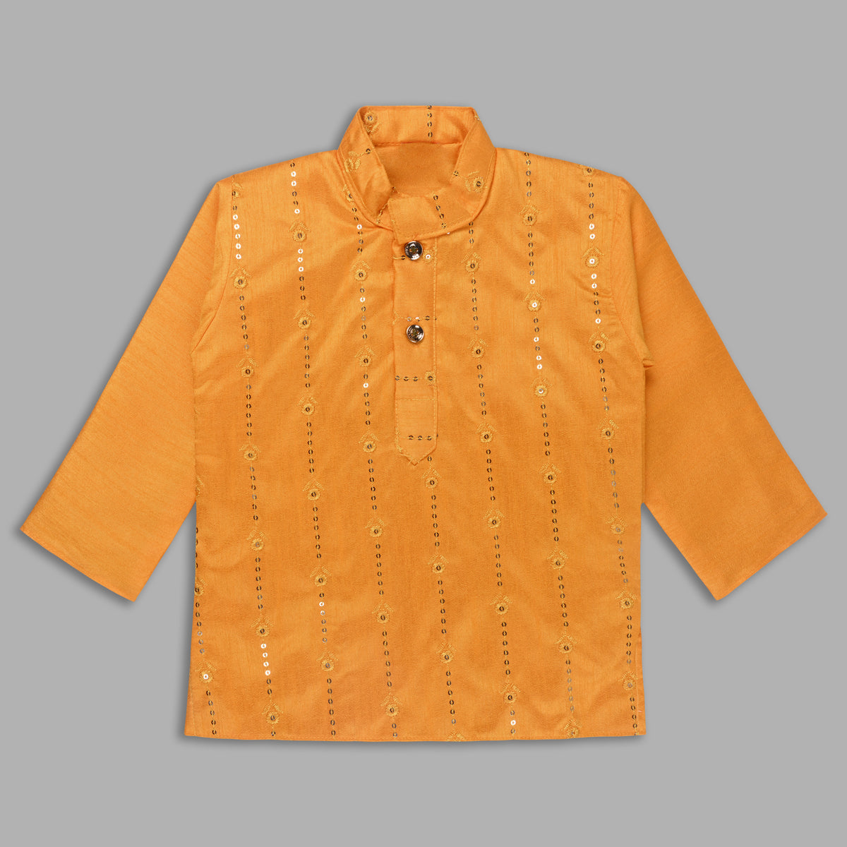 Mustard