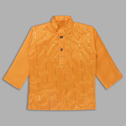 Mustard