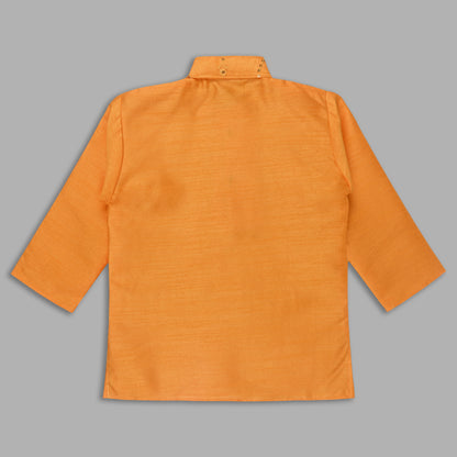 Mustard